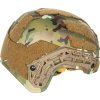 Helma Caiman - Multicam, vel. L/XL, FMA 04