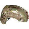 Helma Caiman - Multicam, vel. L/XL, FMA 05