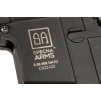 Airsoftová zbraň SA-C17 CORE™ - černá, ABS, Specna Arms 11