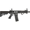 Airsoftová zbraň SA-C17 CORE™ - černá, ABS, Specna Arms 02