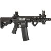 Airsoftová zbraň SA-C17 CORE™ - černá, ABS, Specna Arms 06