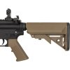 Airsoftová zbraň SA-C23 CORE™ - Chaos Bronze, ABS, Specna Arms 07