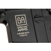 Airsoftová zbraň SA-F01 FLEX™ - černá/písková, ABS, Specna Arms 13