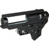 Specna Arms Skelet mechaboxu verze 2 pro AR15 Specna Arms CORE™, Specna Arms 02