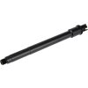 Vnější hlaveň 10,5" pro AR15 EDGE™, Specna Arms 01