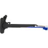 Natahovací páka pro AR15 EDGE™ - černá, Specna Arms 03
