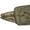 Přepravní brašna na zbraň V1 - 98cm, olivová OD, Specna Arms 06