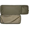SPE Přepravní brašna na zbraň V2 - 84cm, olivová OD, Specna Arms 02