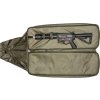 SPE Přepravní brašna na zbraň V2 - 84cm, olivová OD, Specna Arms 03