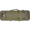 SPE Přepravní brašna na zbraň V2 - 84cm, olivová OD, Specna Arms 04