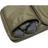 SPE Přepravní brašna na zbraň V2 - 84cm, olivová OD, Specna Arms 08