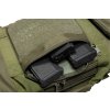 SPE Přepravní brašna na zbraň V2 - 84cm, olivová OD, Specna Arms 10