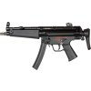 Airsoftový samopal H&K MP5 A5 V2 - celokov, GBB, VFC/Umarex 07