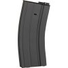 Zásobník Hi-Cap ASR pro M4 - kovový, točný, 300bb, APS 02