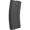 Zásobník Hi-Cap ASR pro M4 - kovový, točný, 300bb, APS 03