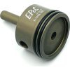 EPE Hlava válce AEG Mk.II univerzální V2/3 - extra dlouhá, bez dorazu, EPeS Airsoft 01