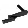Záchyt závěru pro TM Hi-Capa 5.1/4.3 - černý, Nineball 03