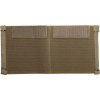 CONQUER Tactical Gear Micro bandalír Conquer MPC - Multicam, CONQUER Tactical Gear 05