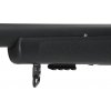 Classic Army Airsoft sniper M24 (SR40) - černý, Classic Army 07