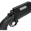 Classic Army Airsoft sniper M24 (SR40) - černý, Classic Army 09