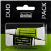 PTG Duo pack silikonová a teflonová vazelína, Protech 01