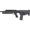 Airsoftová zbraň Kel-Tec RDB - černá, MosFet, Ares Amoeba 01