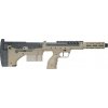Silverback Airsoft Airsoft sniper Desert Tech SRS A2/M2 Sport 16" pro leváky - FDE, Silverback Airsoft 02