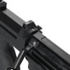 Silverback Airsoft Airsoft sniper Desert Tech SRS A2/M2 22" pro leváky - černá, Silverback Airsoft 08