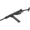 BAS / obecný dodavatel Airsoftová zbraň Sten Gun - celokov, AGM 03