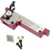 Maple Leaf CNC skelet spoušťového mechanismusu Zero pro VSR-10 Gen.3, Maple Leaf 01
