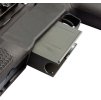 Maple Leaf Úchyt náhradního zásobníku s Magwell pro pažbu MLC-S1, Maple Leaf 02