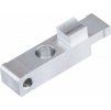 Maple Leaf CNC hliníkové ramínko přítlaku pro ARES AS-01 - Typ A, Maple Leaf 01