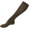  (Varianta 44-45)