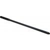 Silverback Airsoft Vnější hlaveň pro Silverback SRS 26" Full Fluted, SilverBack Airsoft 01