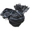 Silverback Airsoft Shemagh XXL - modro/šedo/černý, SilverBack Airsoft 01