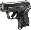 Tmr Airsoftová pistole LCP II - černý, pevný závěr, GNB, Tokyo Marui 11