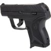 Tmr Airsoftová pistole LCP II - černý, pevný závěr, GNB, Tokyo Marui 06
