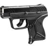 Tmr Airsoftová pistole LCP II - černý, pevný závěr, GNB, Tokyo Marui 08