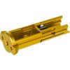 Blowback Unit Ultra Lightweight pro pistole AAP01 - zlatý, CowCow Technology 01