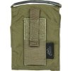HEL Sumka MED Insert® Cordura - olivová OD, Helikon 04
