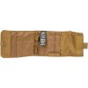 HEL Sumka MED Insert® Cordura - Coyote Brown, Helikon 05