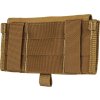 PEW Admin sumka GRG - Coyote Brown, PEW Tactical 03