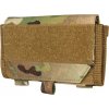 Admin sumka GRG - Multicam®, PEW Tactical 01
