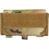 Admin sumka GRG - Multicam®, PEW Tactical 02