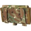Admin sumka GRG - Multicam®, PEW Tactical 03
