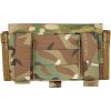 Admin sumka GRG - Multicam®, PEW Tactical 04