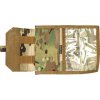 Admin sumka GRG - Multicam®, PEW Tactical 05