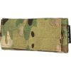 Sumka na pažbu pro AK - Multicam®, PEW Tactical 01
