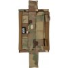 Mini lékařská sada Tornis - Multicam®, Primal Gear 02