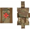 Mini lékařská sada Tornis - Multicam®, Primal Gear 03